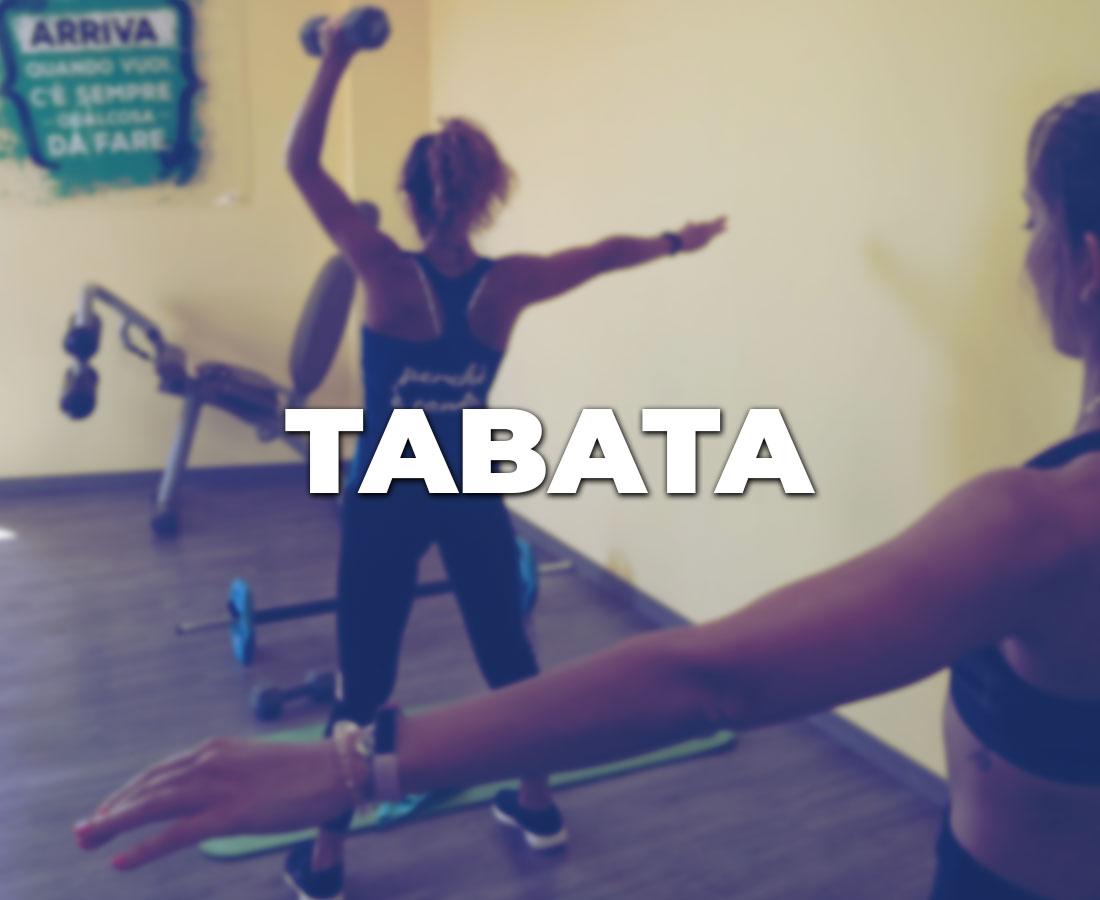 tabata palagym assarotti genova
