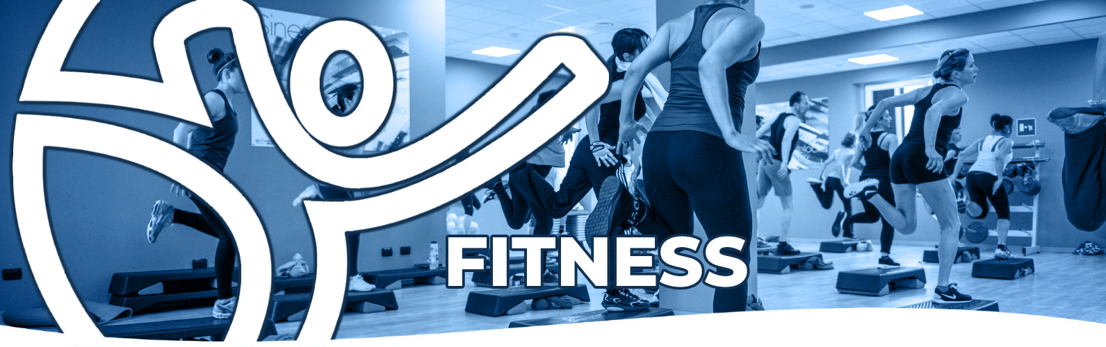 FITNESS CORSI ginnastica PALESTRA GENOVA CENTRO-min