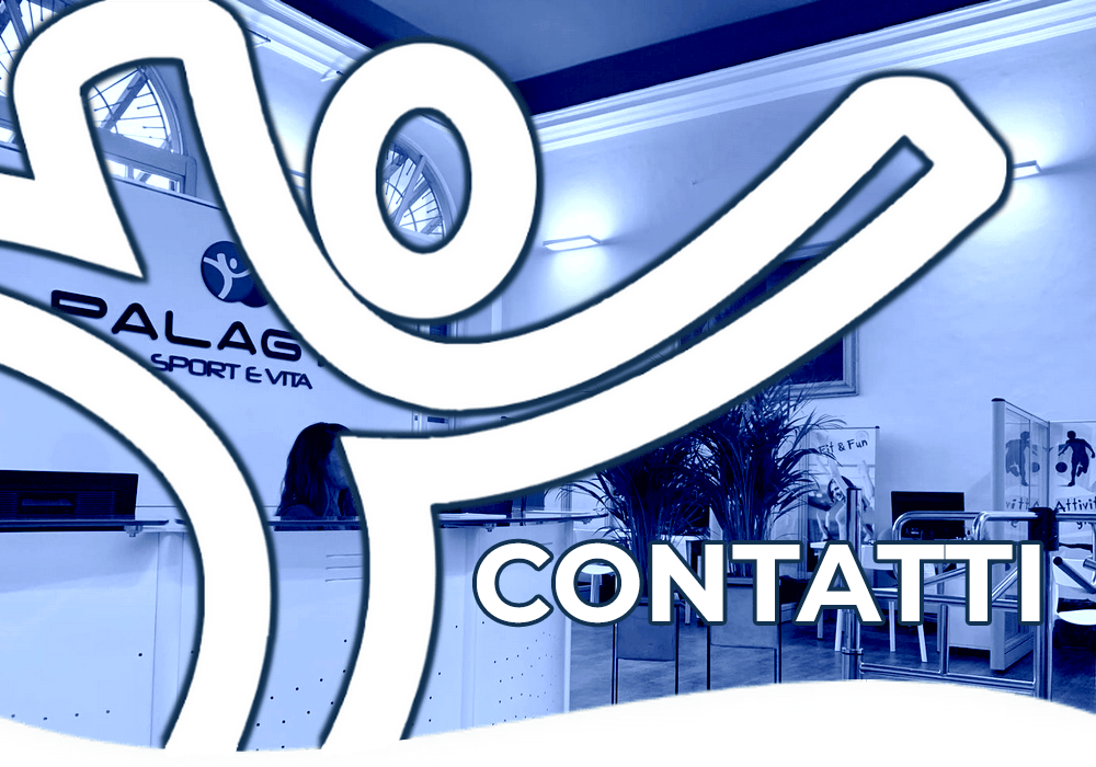 contatti cell-min