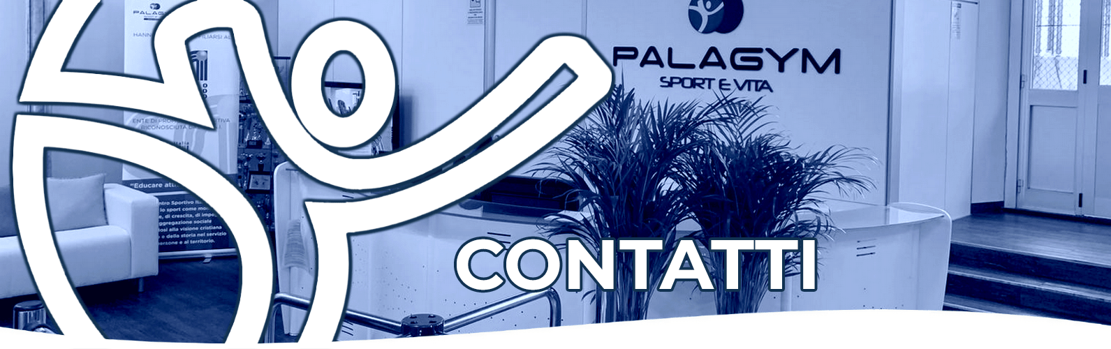 contatti-min