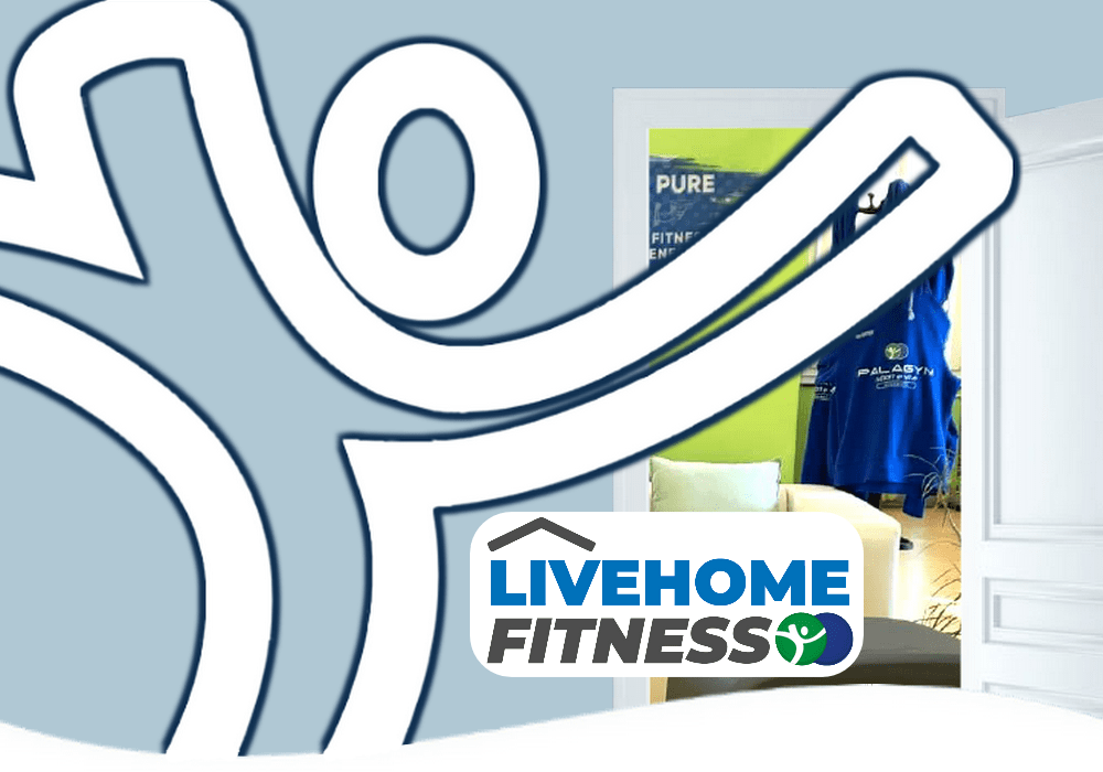 corsi online palestra fitness cell-min