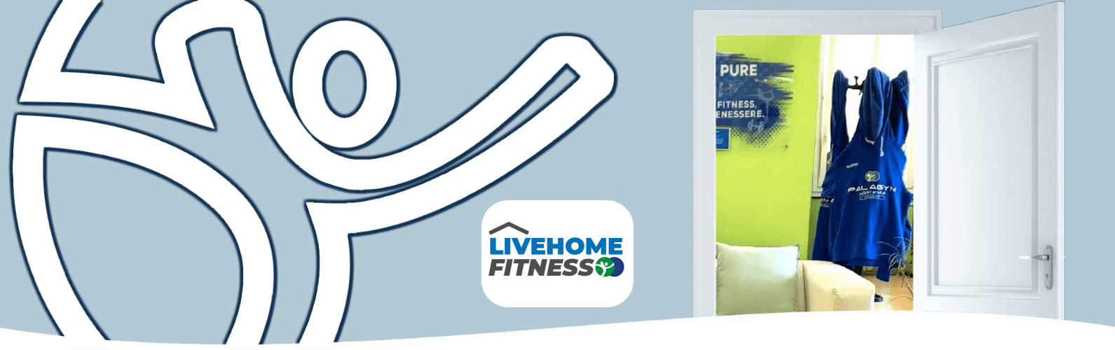 corsi online palestra fitness-min