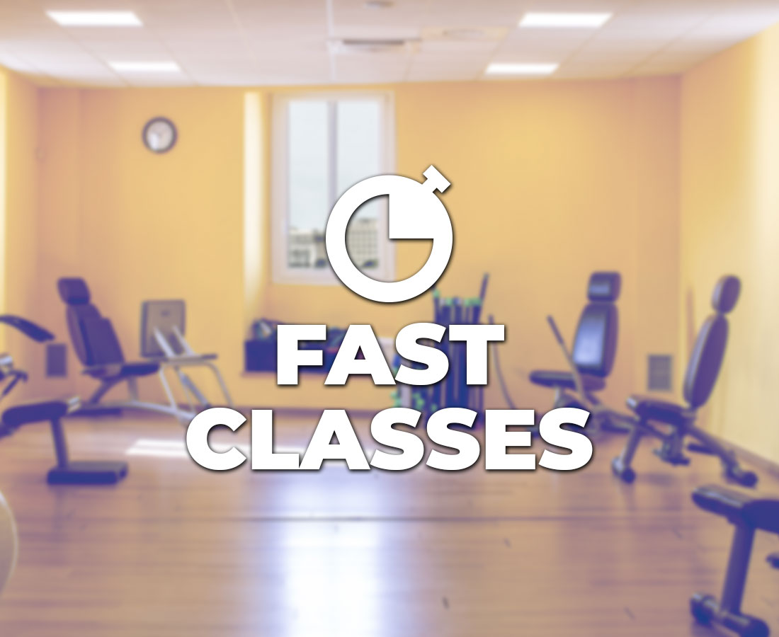 fast-classes palagym assarotti palestra genova