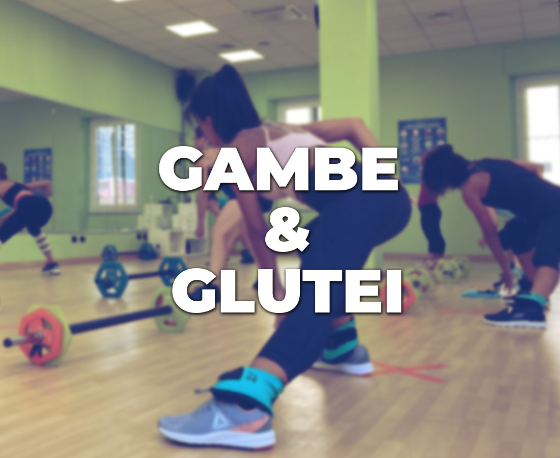 gambe e glutei palagym assarotti palestra genova