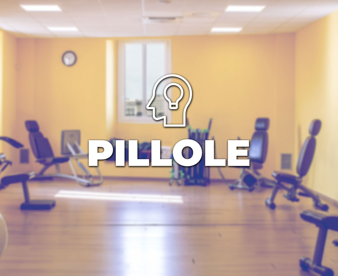 pillole palagym assarotti palestra genova