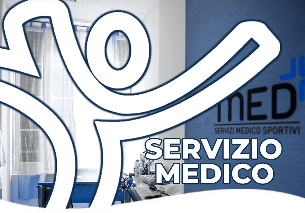 servizio medico palestra genova centro cell-min