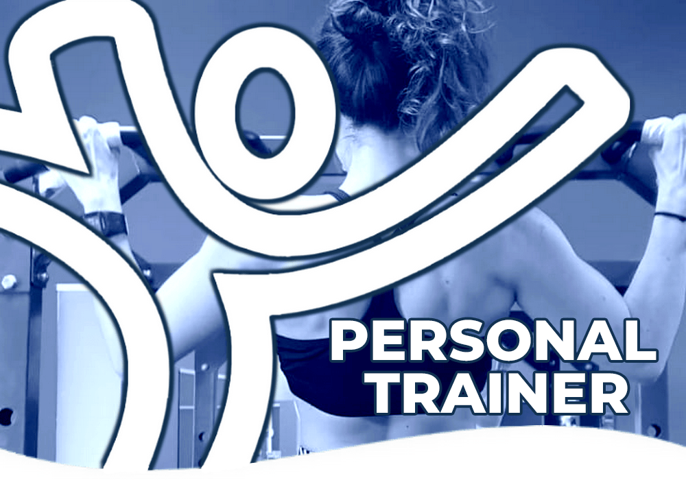 personal trainer genova centro-min