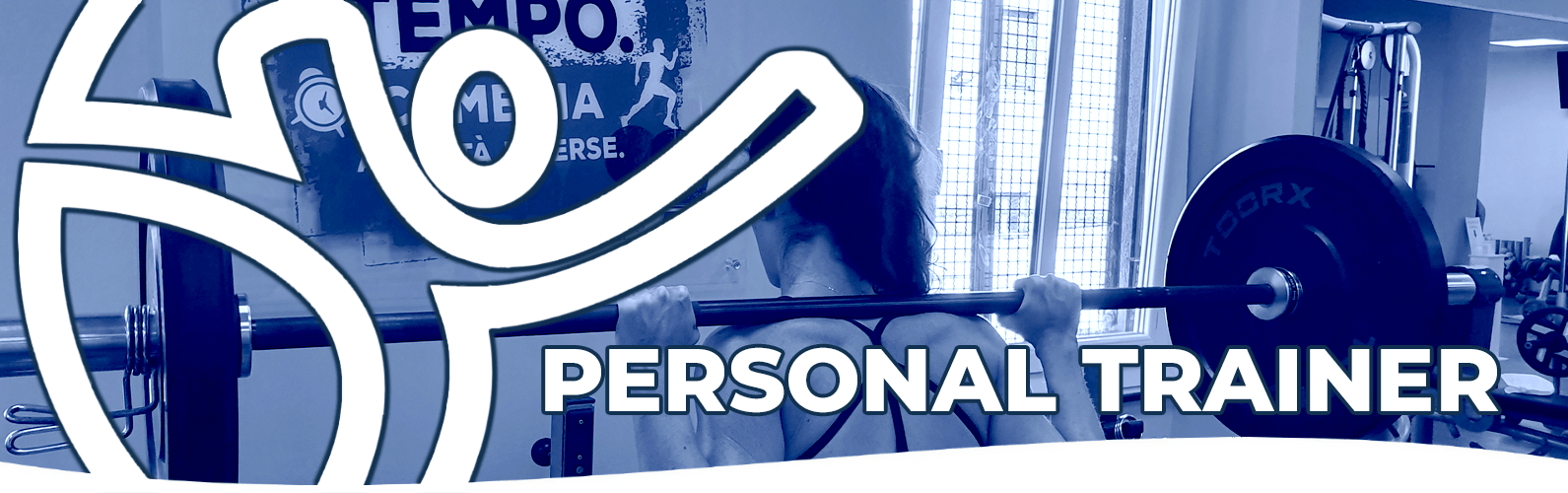 personal trainer genova centro palestra-min