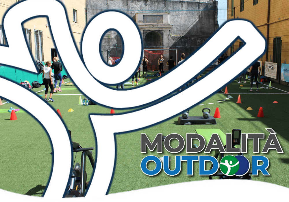outdoor cell palagym-min