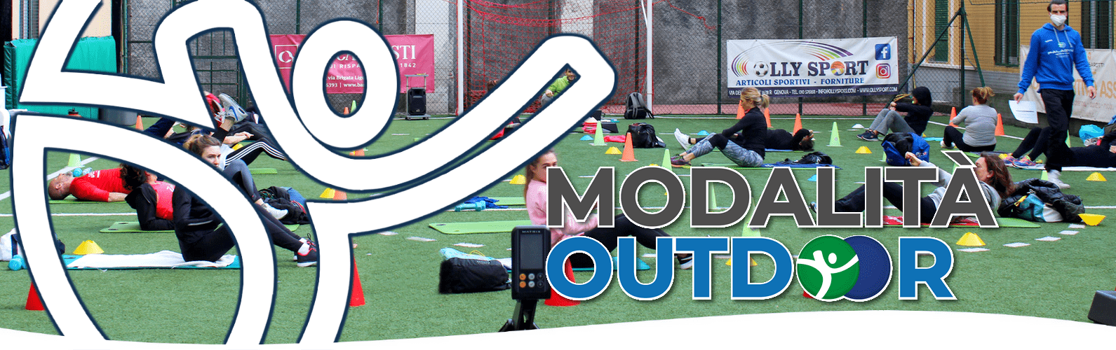 outdoor palagym-min