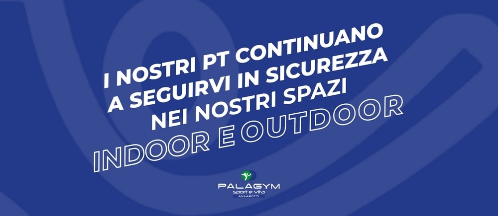 PT Outdoor-Indoor_Assarotti_Cop Landing CELL-min