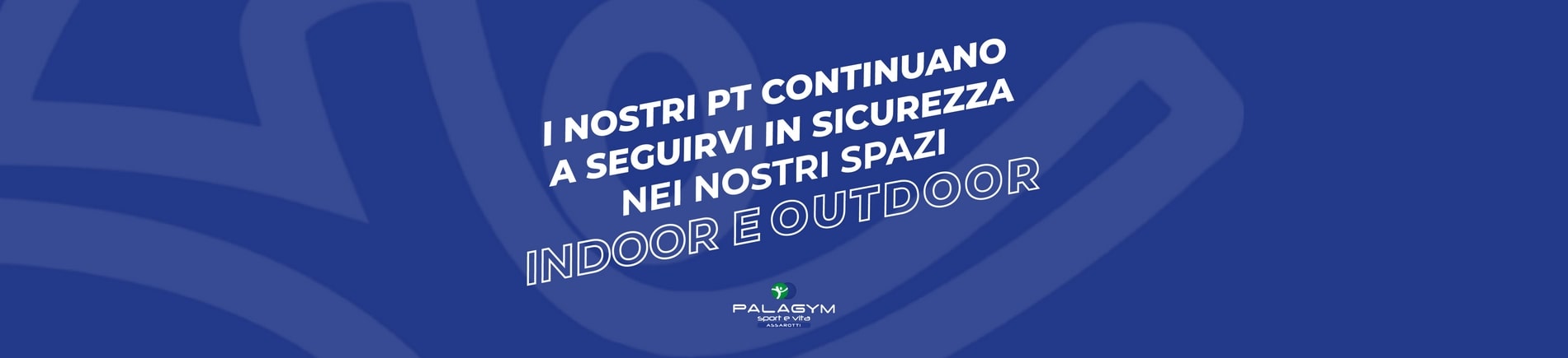 PT Outdoor-Indoor_Assarotti_Cop Landing-min