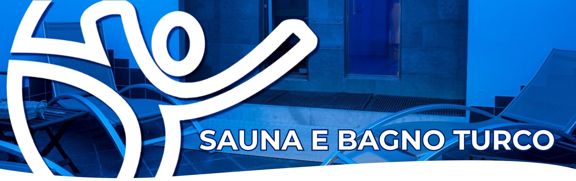 Sauna e Bagno Turco_Assarotti_Banner Sito-min