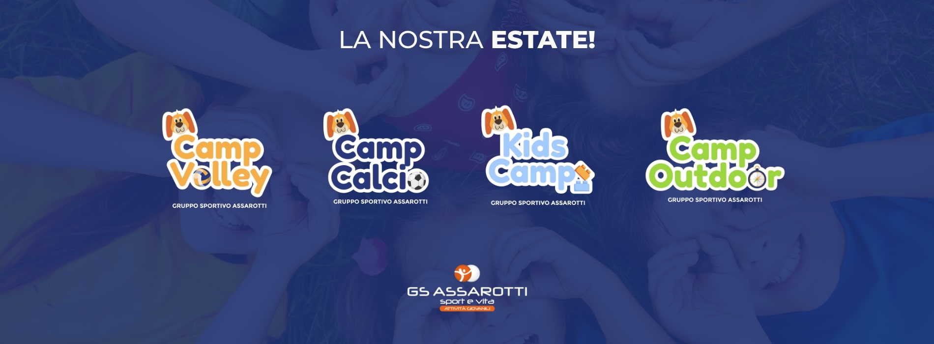 slidersito_camp_desktop