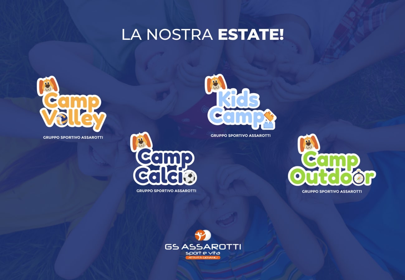 slidersito_camp_mobile