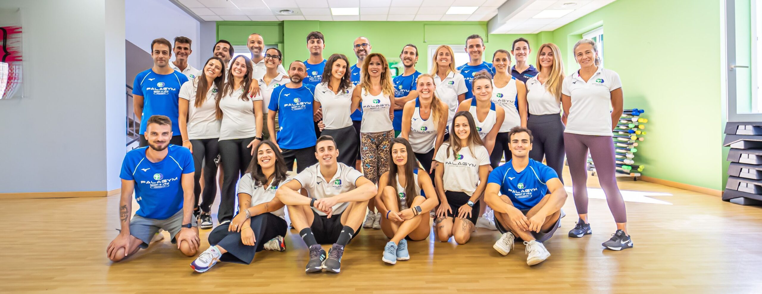 palagym assarotti cover desktop staff 2025 2026