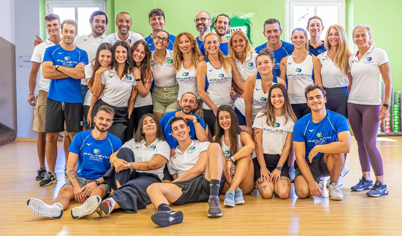 palagym assarotti cover mobile staff 2025 2026
