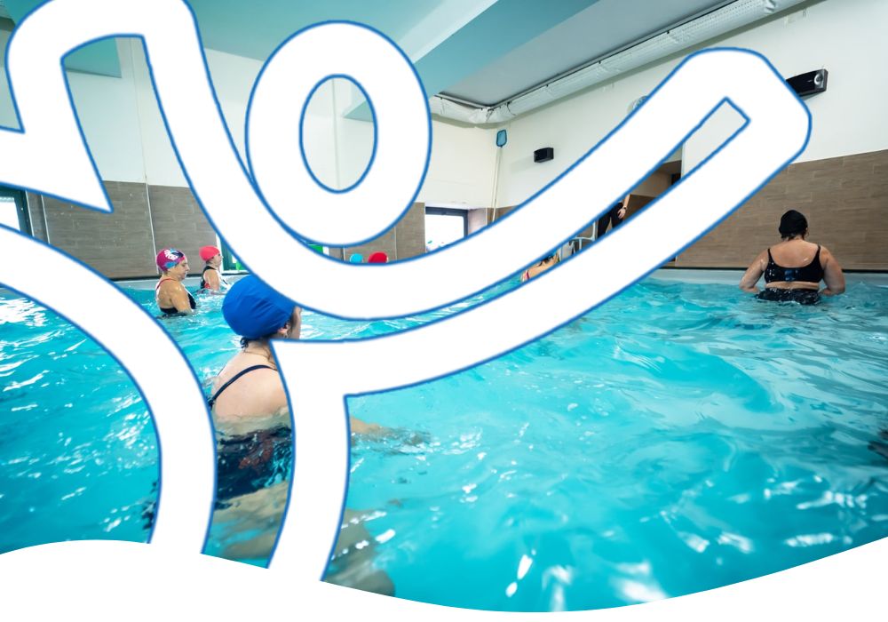palagym assarotti - piscina 2025